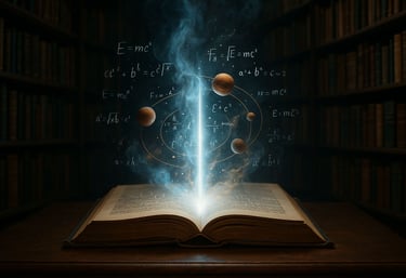 Curso investigación con IA