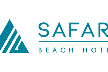 Safari Beach Hotel Logo