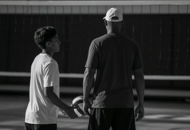 youth-volleyball-training.jpg