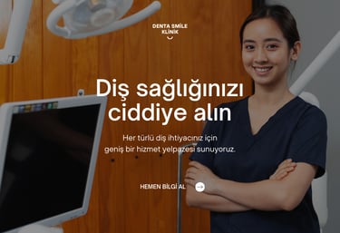 Yerel İşletmelere Özel Çözümler