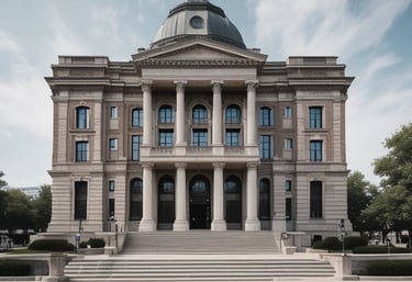 a man riding a skateboard down the side of a ramp