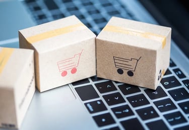 E-Commerce Operations Specialist | Dropshipping Expert