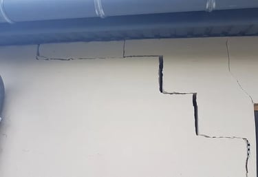 Pourquoi faire une étude de sols en occitanie