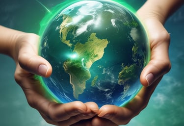 Three tarot cards are placed on a flat surface surrounded by scattered flower petals and a lit candle. The cards are titled 'The Age of Light', 'Dance with Life', and 'Starseed', each with illustrated imagery and accompanying subtitles. The candle is centrally located above the cards, casting a warm glow.