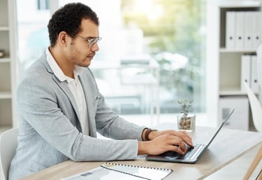 conversion rate optimization agencies