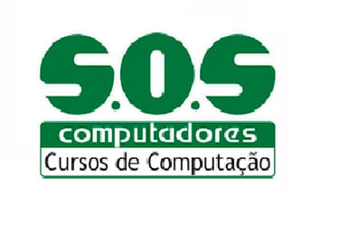 A Solutions oferece diversos cursos de tecnologia alinhados com as demandas do mercado. Estamos aqui