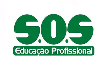 A Solutions oferece diversos cursos de tecnologia alinhados com as demandas do mercado. Estamos aqui