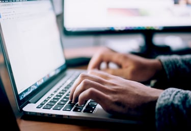 Consulta legal online en línea virtual formulario