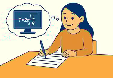 Boosts Confidence and Results