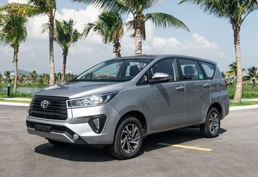 Trivandrum Cabs – 24/7 Premium Taxi & Travel Services in Trivandrum.