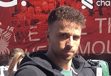  Diogo Jota
