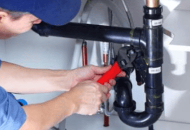 fontanero cerca de ti