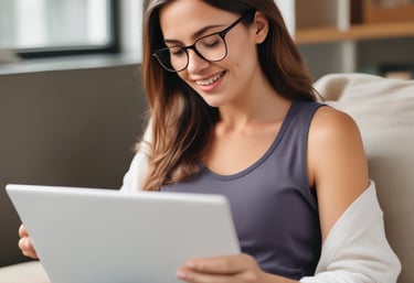 a man riding a skateboard down the side of a ramp