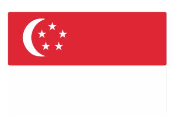 シンガポール