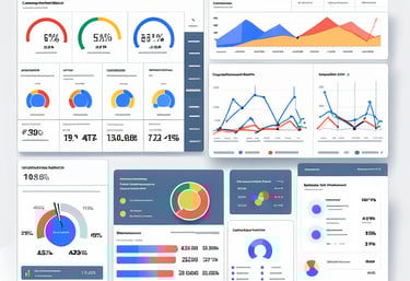 anuncios ads google ads