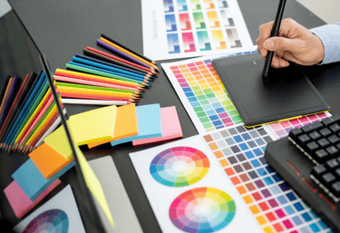 diseño digital