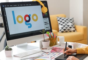 diseño digital