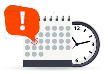 schedule your service