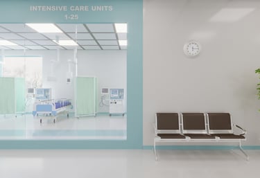 pdlc-smart-film-hospital-applications