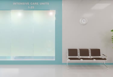 pdlc-smart-film-hospital-applications