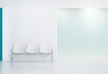 PDLC-smart-film-hospital-applications11