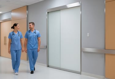 PDLC-smart-film-hospital-applications5