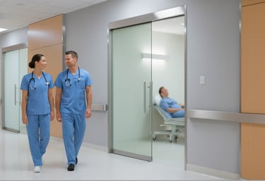 PDLC-smart-film-hospital-applications5