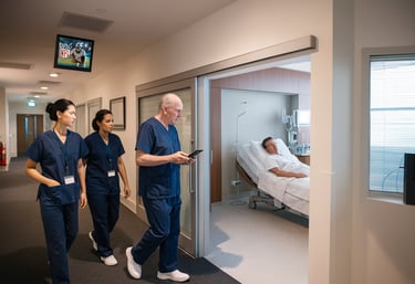 PDLC-smart-film-hospital-applications4