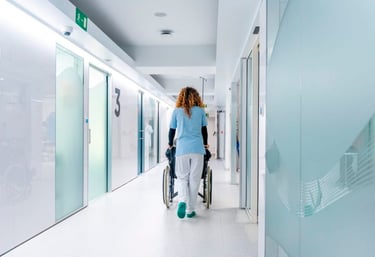 PDLC-smart-film-hospital-applications4