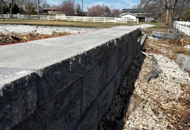 retaining-wall-built-by-turner-landscape