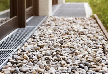 drainage-solutions-in-geneva-ne