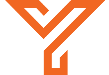 Customyzed