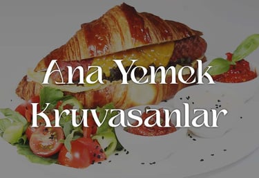 parta'da kahvaltı önerileri, isparta en iyi kruvasan