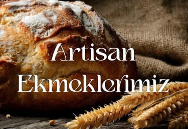 isparta sağlıklı atıştırmalıklar, kruvasan sipariş isparta