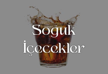 kruvasan isparta, artisan cafe isparta  