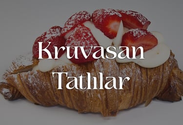 isparta'da el yapımı ekmek, isparta butik mekanlar