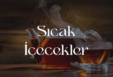 ekşi maya isparta, isparta en iyi fırın