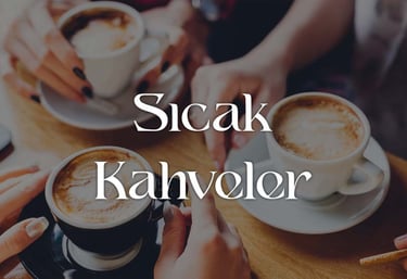 isparta kruvasan, isparta artisan fırın, isparta kahvaltı mekanları