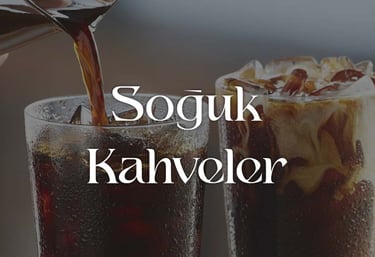 isparta'da tatlı yemek, isparta fırın mekanları, artisan tatlı isparta  