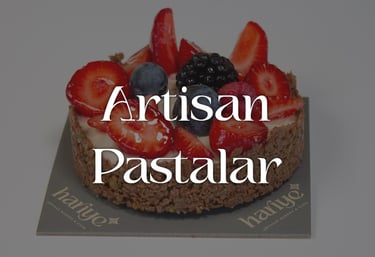 isparta kahvaltı ve tatlı, isparta'da kahvaltı tatlı, artisan kruvasan isparta