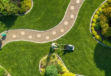 mowing services near me oklahoma