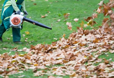 lawn cleanup services near me oklahoma