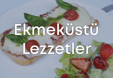 Burdur'da en iyi tatlıcılar, Burdur'da Fransız kruvasan, Burdur'da sıcak içecekler, Burdur'da soğuk 