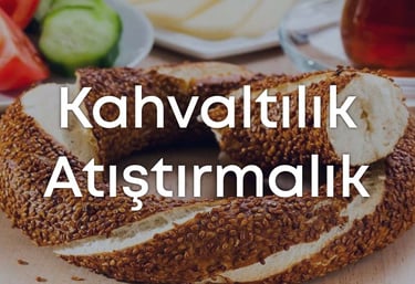 Burdur özel pastalar, Burdur özel kahvaltı, Burdur en iyi kahvaltı mekanları