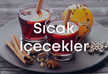 Burdur en güzel kahvaltı, Burdur tatlı çeşitleri, Burdur sıcak içecekler  