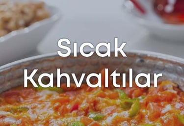 Burdur sıcak kahveler, Burdur soğuk kahveler, Burdur özel kahvaltı, Burdur tatlı adresleri