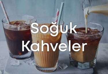 Burdur artisan lezzetler, Burdur en iyi kruvasan, Burdur'da kahvaltı yapılacak yerler