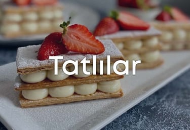 Burdur göl manzaralı mekanlar, Fransız pastane Burdur, Burdur'da kruvasan, Burdur kahve mekanları