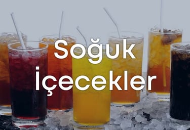 Burdur kaliteli kahve mekanları, Burdur vegan tatlılar