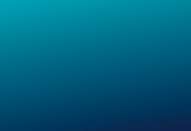 EIKON 2024 premia a Sticky como “el nuevo canal de comunicación interna”